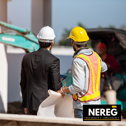 Custo para contratar construtora