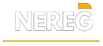 Nereg